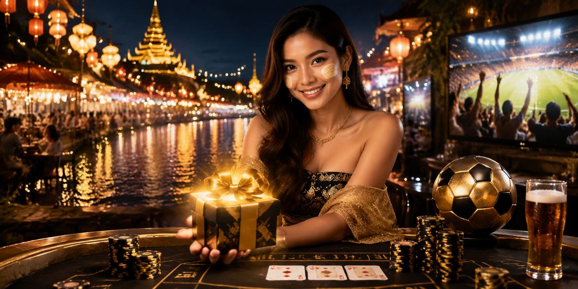 ck lottery