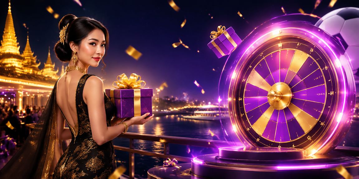 ck lottery