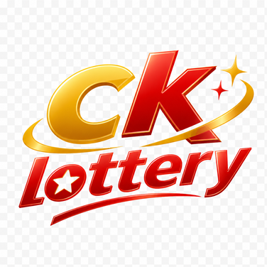 CK Lottery